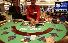 九游会ag老哥俱乐部入口拼尽全力，一起创造传奇！